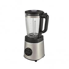 Blender HBL1400D