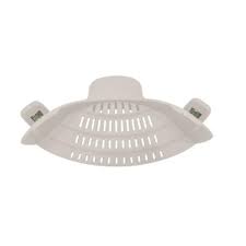 Étui de cuisine pliable Silicone