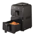 Friteuse sans huile Airfryer 11L