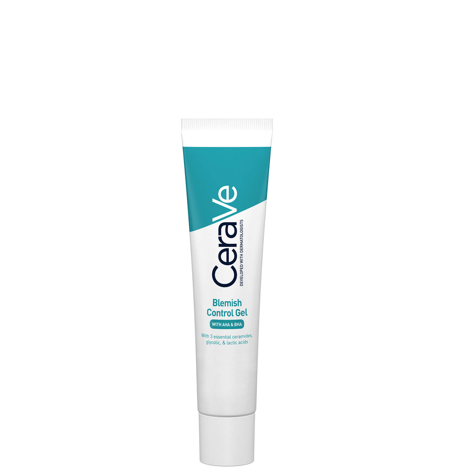 Gel Contrôle Imperfections