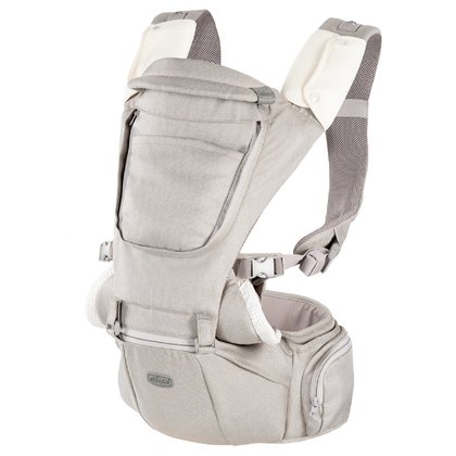 Porte-Bébé Hip Seat