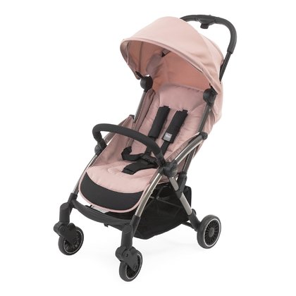 Poussette Cheerio Blossom