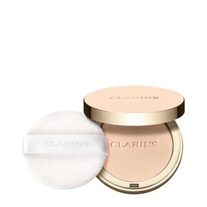 Ever Matte Poudre Compacte