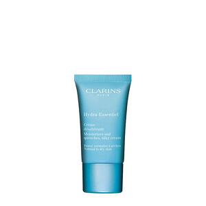 Hydra-Essentiel Crème Désaltérante