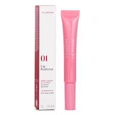 Lip Perfector (Embellisseur Lèvres)