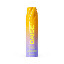 Gel Douche Douceur Vanille