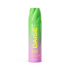 Mousse de Douche Melon