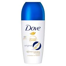Déodorant Bille Original
