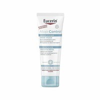AtopiControl Crème Visage