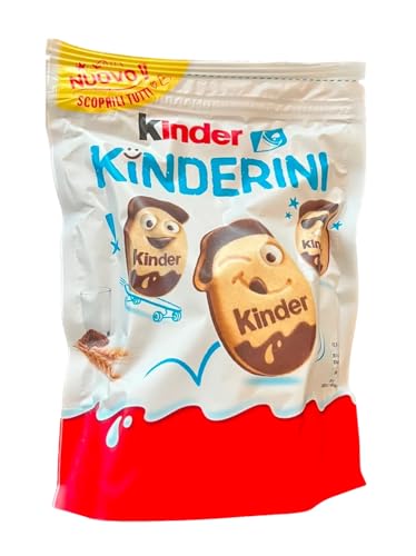 Kinder Kinderini