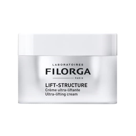 Lift-Structure Crème