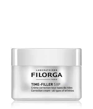 Time-Filler 5XP Crème