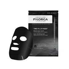 Time-Filler Mask
