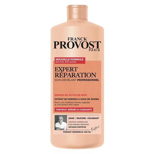 Après-Shampoing Expert Réparation
