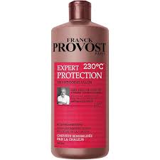 Shampoing Expert Protection