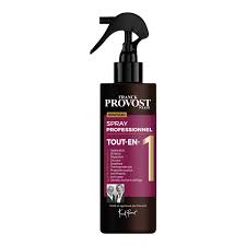 Spray Professionnel Tout-en-1