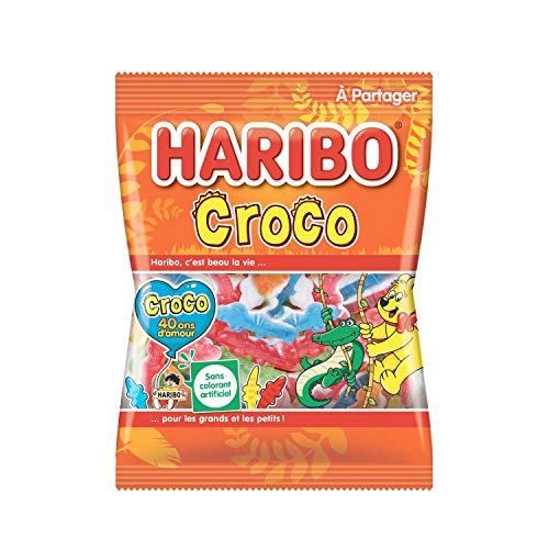 Croco