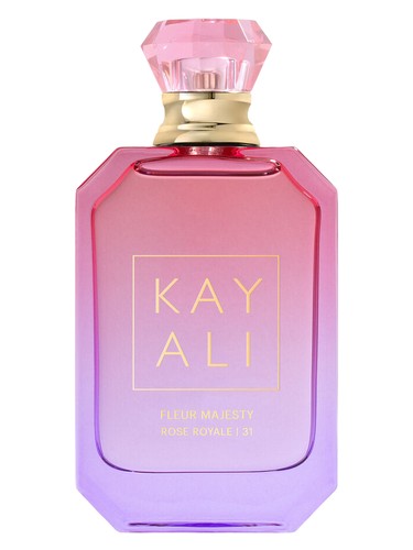 Fleur Majesty Rose Royale 31