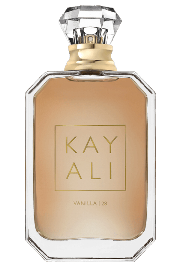 Vanilla 28