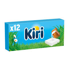 Fromage pour Enfant à Tartiner