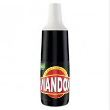 Viandox Assaisonnement Liquide