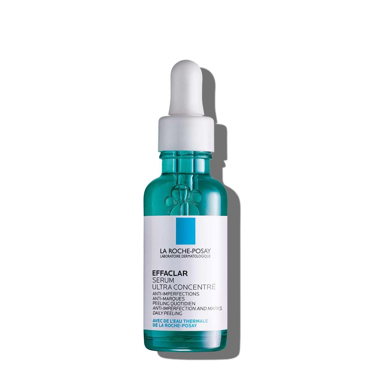Effaclar Sérum Anti-Imperfections
