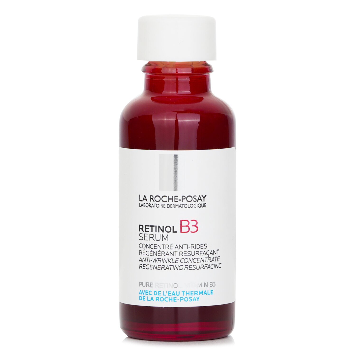Rétinol B3 Sérum