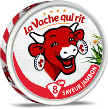 Fromage Saveur Jambon