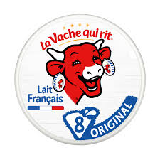 L'Original à Tartiner