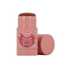 Masque Visage Apaisant