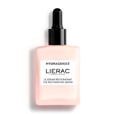 Hydragenist Le Sérum Réhydratant