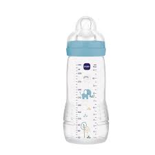 Biberon Easy Active (6m+)
