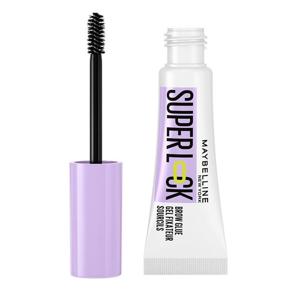 Mascara Super Look