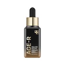 Sérum Ampoule Age-R Vita C Pro 