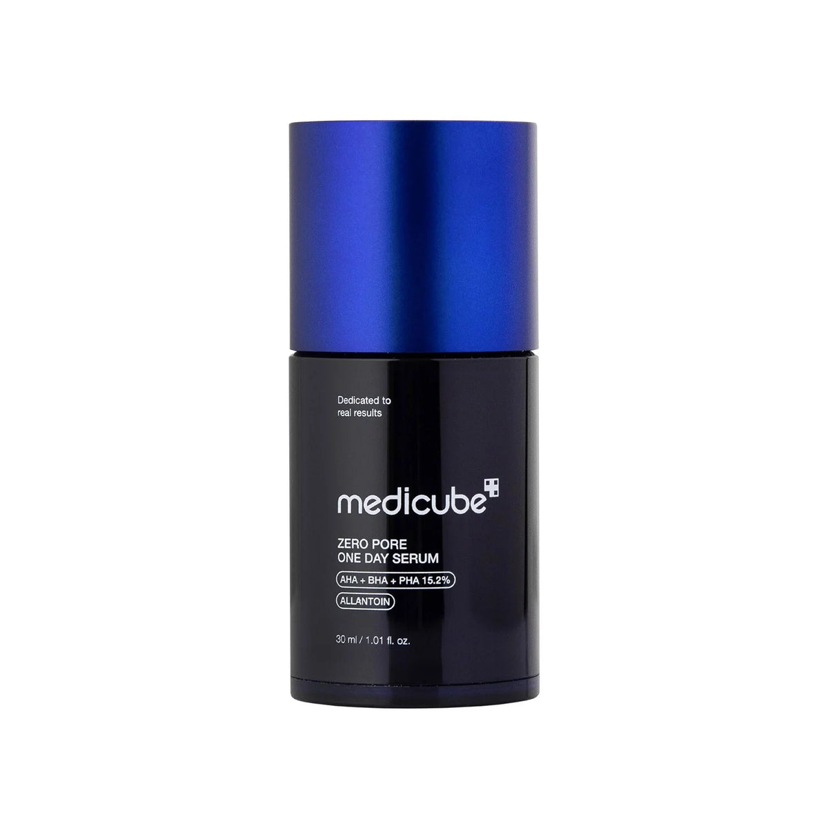Zero Pore One Day Serum