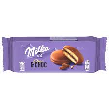 Cake Choc