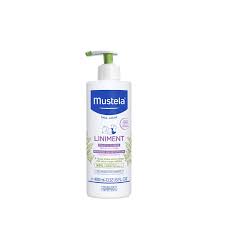 Liniment Dermo-Protecteur