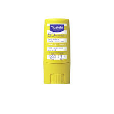Stick Solaire SPF 50+