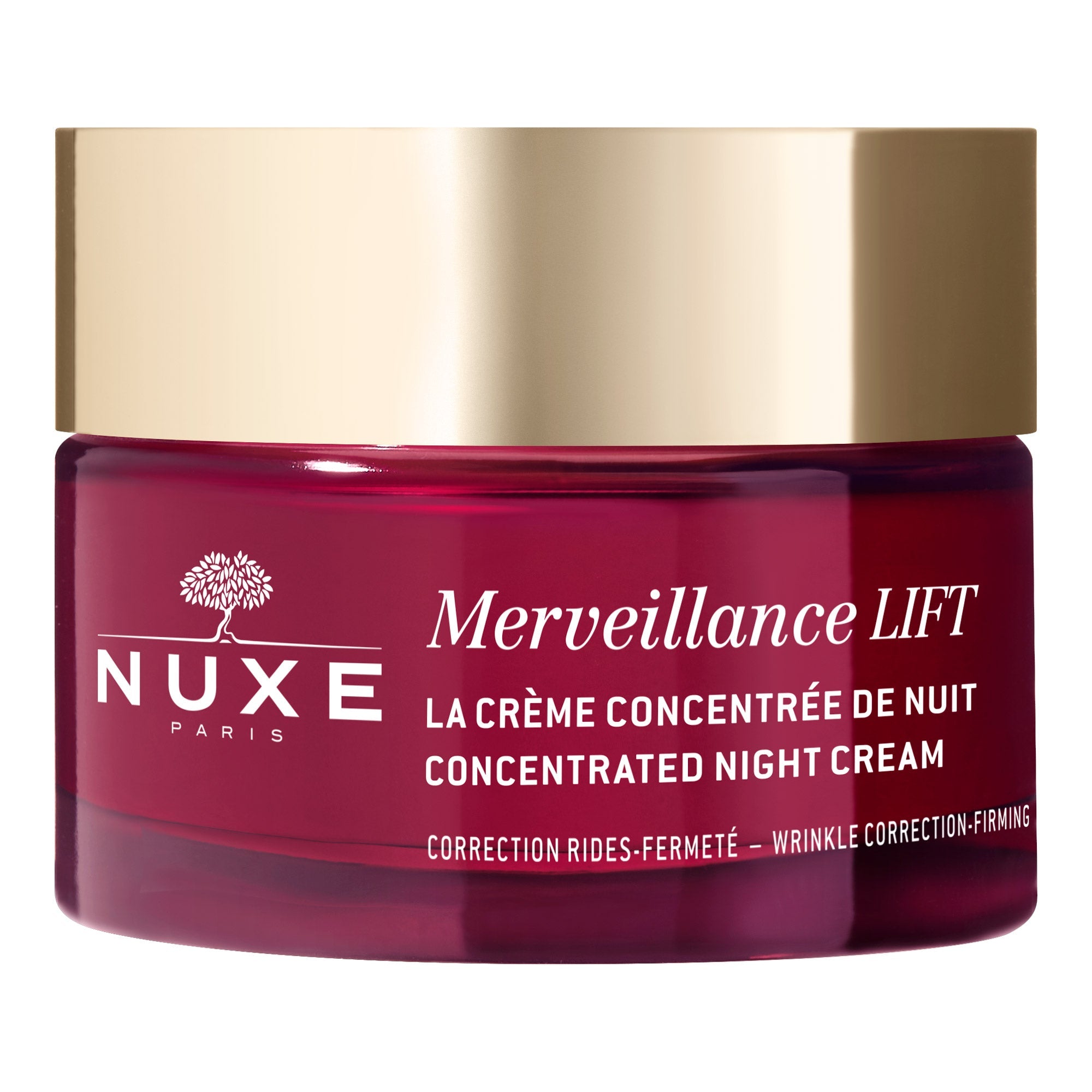 Merveillance Lift Crème