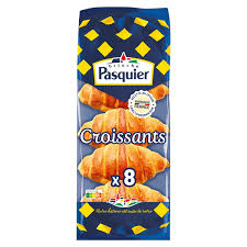 Croissants