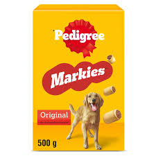Friandises Markies (Fourrés)