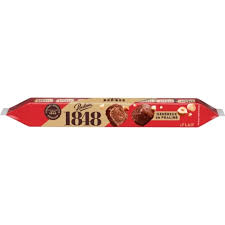 Rochers Lait au Praliné