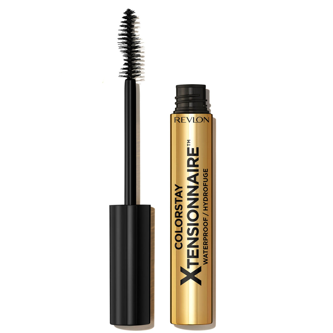 Mascara ColorStay Xtensionnaire