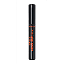 Mascara So Fierce! Noir