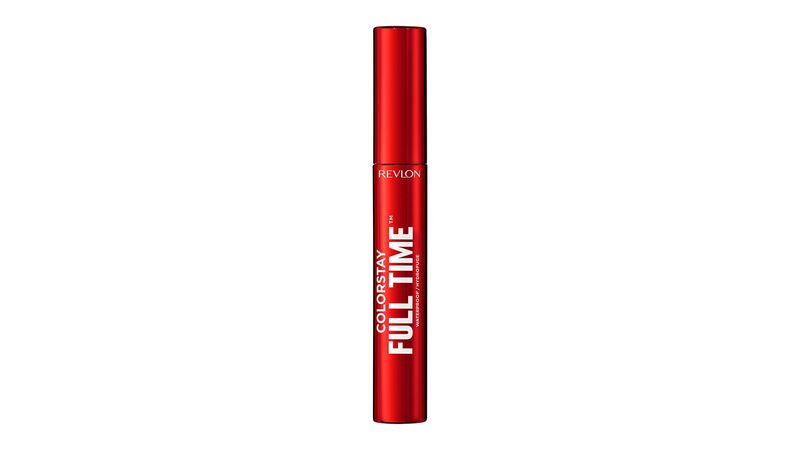 Mascara Waterproof Noir