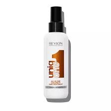 UniqOne Masque Spray Coco