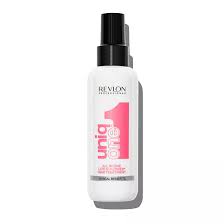 UniqOne Masque Spray Fleur de Lotus