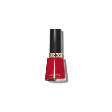 Vernis Super Lustrous