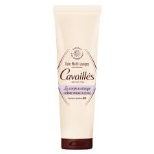 Crème Multi-Usages Centella