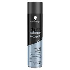Laque Volume Aérien